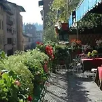 Hotel Della Signoria 