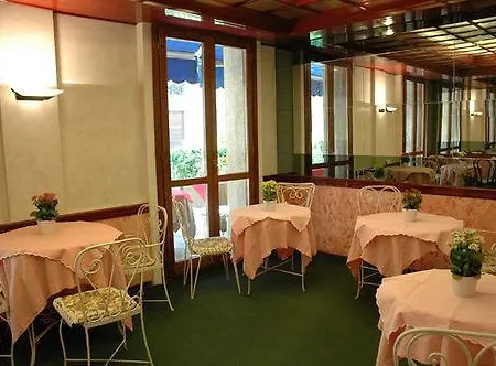Hotel Della Signoria 